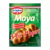 Dr.Oetker Kuru Maya 3 Lü 30 Gr