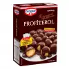 Dr.Oetker Profiterol 305 Gr