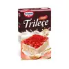 Dr.Oetker Trileçe Çilekli 315 Gr