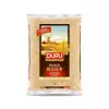 Duru Bulgur Pilavlık 1 Kg