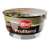 Eker Profiterol 100 Gr