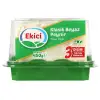 Ekici Klasik Beyaz Peynir 450gr