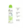 Emotion Deo Detox Fresh 150 Ml