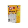 Ernet Tablet Naftalin 100 G
