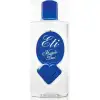 Eti Hatırla Beni Kolonyası Blue 230 Ml