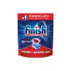 Finish Hepsi 1 Arada Tablet 50Li