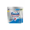 Finish Quantum Özel Seri 36 Lı Tablet