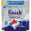 Finish Quantum Powerball Hepsi Bir Arada Tablet 15 li