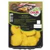 Gedik Piliç Nugget 260 G