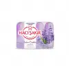 Hacı Şakir Güzellik Sabunu Lavanta 4x70 Gr