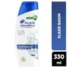 Head & Shoulders Klasik Bakım 2 si 1 Arada Şampuan 330 Ml