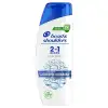 Head&Shoulders Klasik Bakım Şampuan 330 Ml