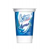 İçim Ayran 170 Ml