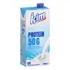 İçim Protein 50 G Yüksek Proteinli Süt 1000 Ml