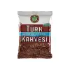 Kahve Dünyası Damla Sakızlı Türk Kahvesi 100 G