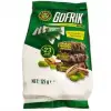 Kahve Dünyası Gofrik Sütlü Antep Fıstıklı Gofret 12x10 Paket