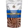 Kahve Dünyası Gold Kahve 100 G