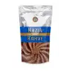 Kahve Dünyası Gold Kahve 200 G
