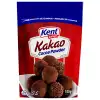 Kent Boringer Kakaoı 100 G