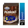 Kenton Kakao 2X25 G
