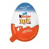 Kinder Joy T1 Erkeklere Özel 20 G