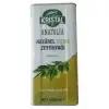 Kristal Anatolia Naturel Sızma Zeytin Yağı Pet 5 Lt