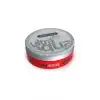 Morfose Wax Jel Ultra Aqua Red 150 Ml