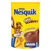 Nestle Nesquik 180 Gr