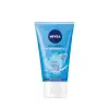 Nivea Canlandırıcı Yüz Temizleme Jeli Normal Karma Ciltler 150 Ml