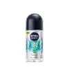 Nivea Deo Roll On Cool Kick Fresh Erkek 50 ml
