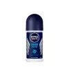 Nivea Deo Roll-On Fresh Erkek 50 ml