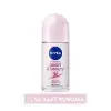 Nivea Deo Roll-On Pearl&Beauty Black Kadın 50 ml
