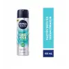 Nivea Deo Sprey Cool Kick Fresh Erkek 150 ml