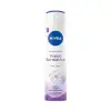 Nivea Deo Sprey Fresh Sensation Kadın 150 ml
