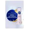 Nivea Deo Sprey Pearl&Beauty Kadın 150 ml