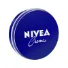 Nivea Krem Teneke 75 ml