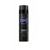 Nivea Men Tıraş Jeli Deep Dimensıon 200 ml