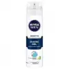 Nivea Men Tıraş Jeli Hassas 200 ml