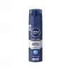 Nivea Men Tıraş Jeli Protect&Care Koruyucu 200 ml