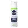 Nivea Men Tıraş Köpüğü Hassas 200 ml