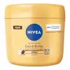 Nivea Vücut Bakım Cocoa Butter El & Vücut Bakım Kremi 400 ml