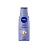 Nivea Vücut Bakım Shea Smooth Milk 250 ml