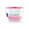 Nivea Yüz Bakım Cilt Tonu Eşitleyici Yüz Kremi 100 ml