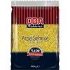 Oba Makarna Arpa Şehriye 500 Gr