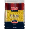 Oba Makarna Burgu 500 Gr