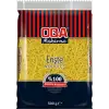 Oba Makarna Erişte 500 Gr