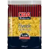 Oba Makarna Fiyonk 500 Gr