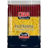 Oba Makarna İnce Kesme 500 Gr