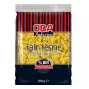 Oba Makarna Kalın Kesme 500 Gr