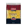 Oba Makarna Kelebek 500 Gr